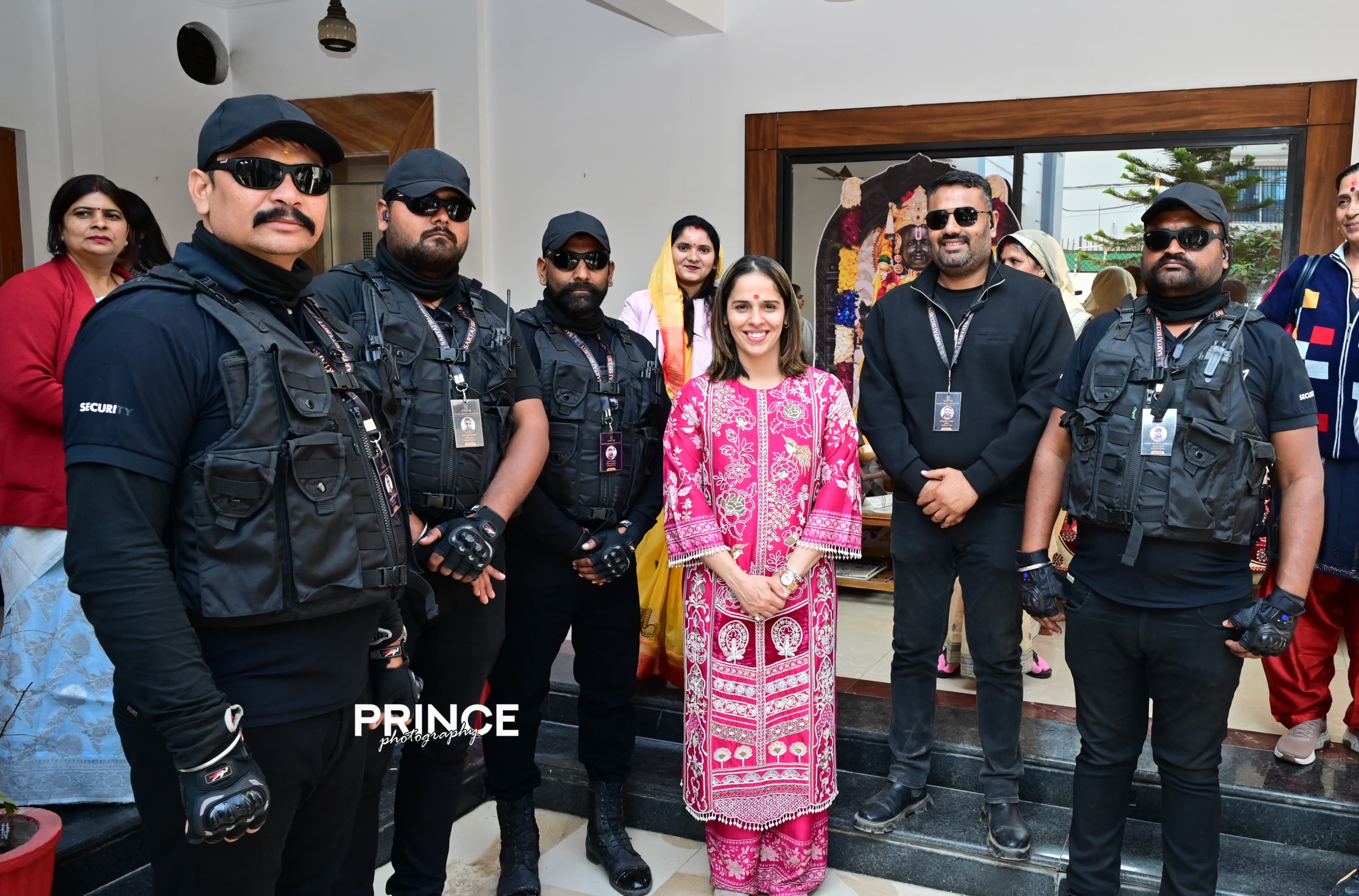 1000120265